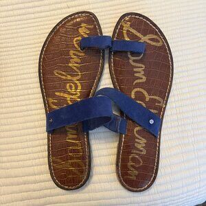 Sam Edelman Sandals